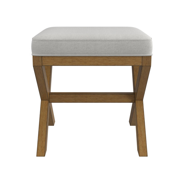 Wayfair deals vanity stool